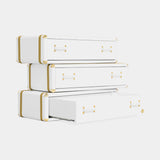 Circu Fantasy Air 3 Drawers Chest