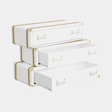 Circu Fantasy Air 3 Drawers Chest