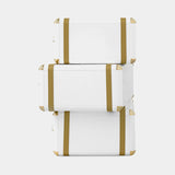 Circu Fantasy Air 3 Drawers Chest