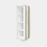 Circu Fantasy Air Big Shelf