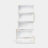 Circu Fantasy Air Bookcase