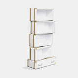 Circu Fantasy Air Bookcase
