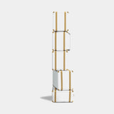 Circu Fantasy Air Bookcase
