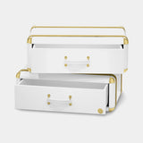 Circu Fantasy Air Nightstand