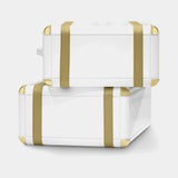 Circu Fantasy Air Nightstand
