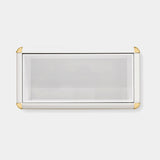Circu Fantasy Air Small Shelf