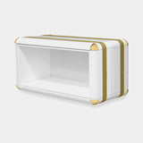 Circu Fantasy Air Small Shelf