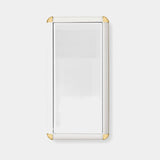Circu Fantasy Air Small Shelf