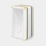Circu Fantasy Air Small Shelf