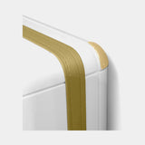 Circu Fantasy Air Small Shelf