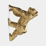 Circu Gorilla Handle