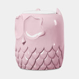 Circu Hoot Stool