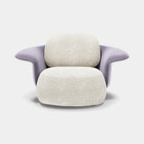 Circu Lewis Armchair