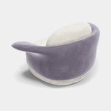 Circu Lewis Armchair