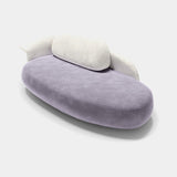 Circu Lewis Chaise Longue