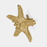 Circu Linckia Handle