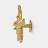Circu Linckia Handle