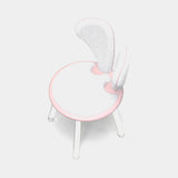 Circu Little Bunny Chair