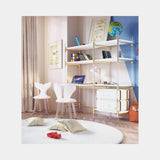 Circu Little Bunny Chair