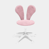 Circu Little Bunny Office Chair