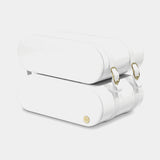 Circu Little Cloud Nightstand