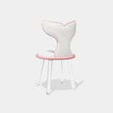Circu Little Mermaid Chair