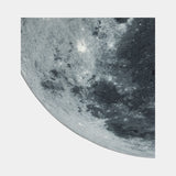 Circu Moon Rug