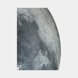 Circu Moon Rug
