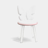 Circu Pixie Chair