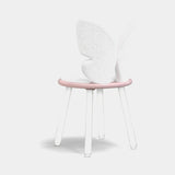 Circu Pixie Chair