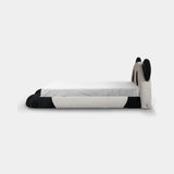 Circu Po Bed