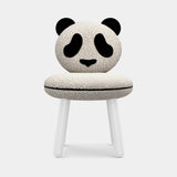 Circu Po Chair