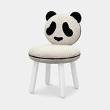 Circu Po Chair