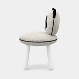 Circu Po Chair