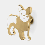 Circu Puppy Handle