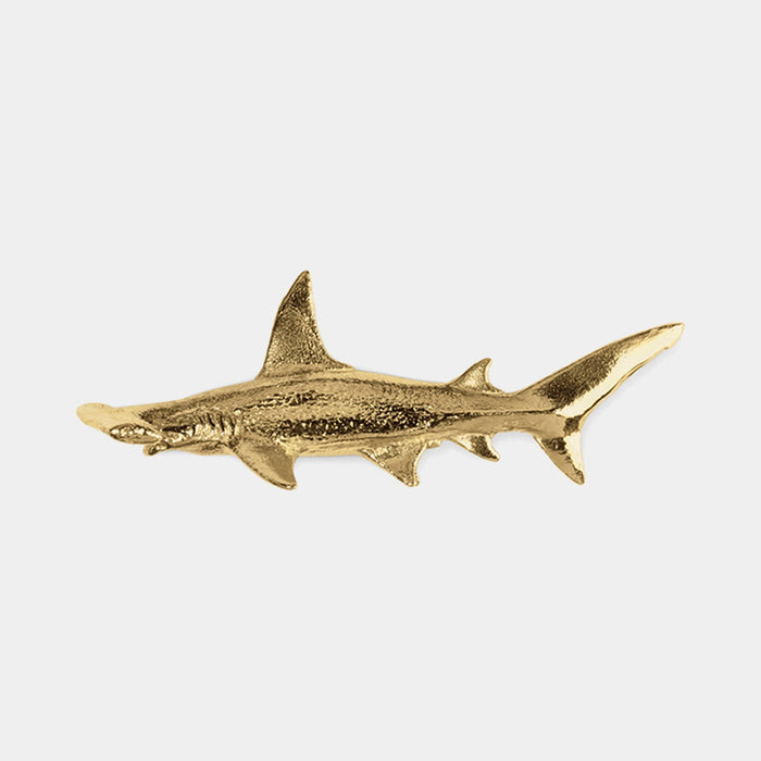 Circu Shark Handle