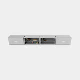 Circu Sky TV Cabinet