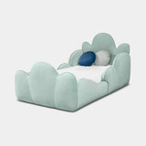Circu Tristen Bed