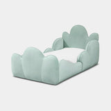Circu Tristen Bed