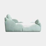 Circu Tristen Bed