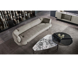 Tempesta Cloud Sofa, view 2