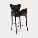Brabbu Davis Counter Stool