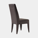Daytona Frida Dining Chair, second view