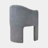 Daytona Mya Dining Chair, second view