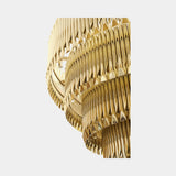 DelightFULL Matheny 5 Chandelier