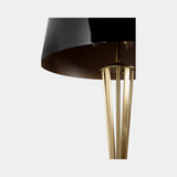 DelightFULL Miles Floor Lamp