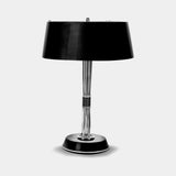 DelightFULL Miles Table Lamp