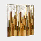 Brabbu Delphi Screen