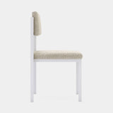 Domkapa Bondi Outdoor Dining Chair, view 3