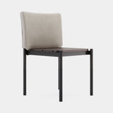 Domkapa Copacabana Outdoor Dining Chair, view 2